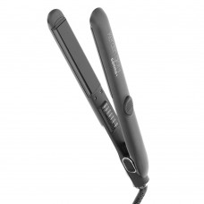 Gamma+ Keratin Glory Black